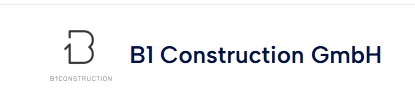 B1 Construction GmbH