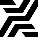 65e9c49aa2383d6b403d7cd4_ChargeX_Logo_black (1)