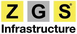 zgs-logo