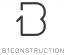 B1 Construction GmbH